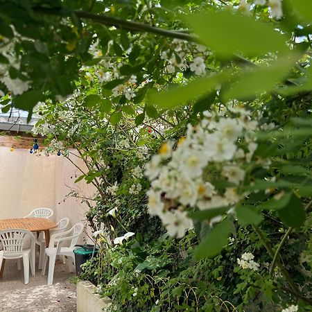 L'Appartement Boulonnais Boulogne-sur-Mer Dış mekan fotoğraf