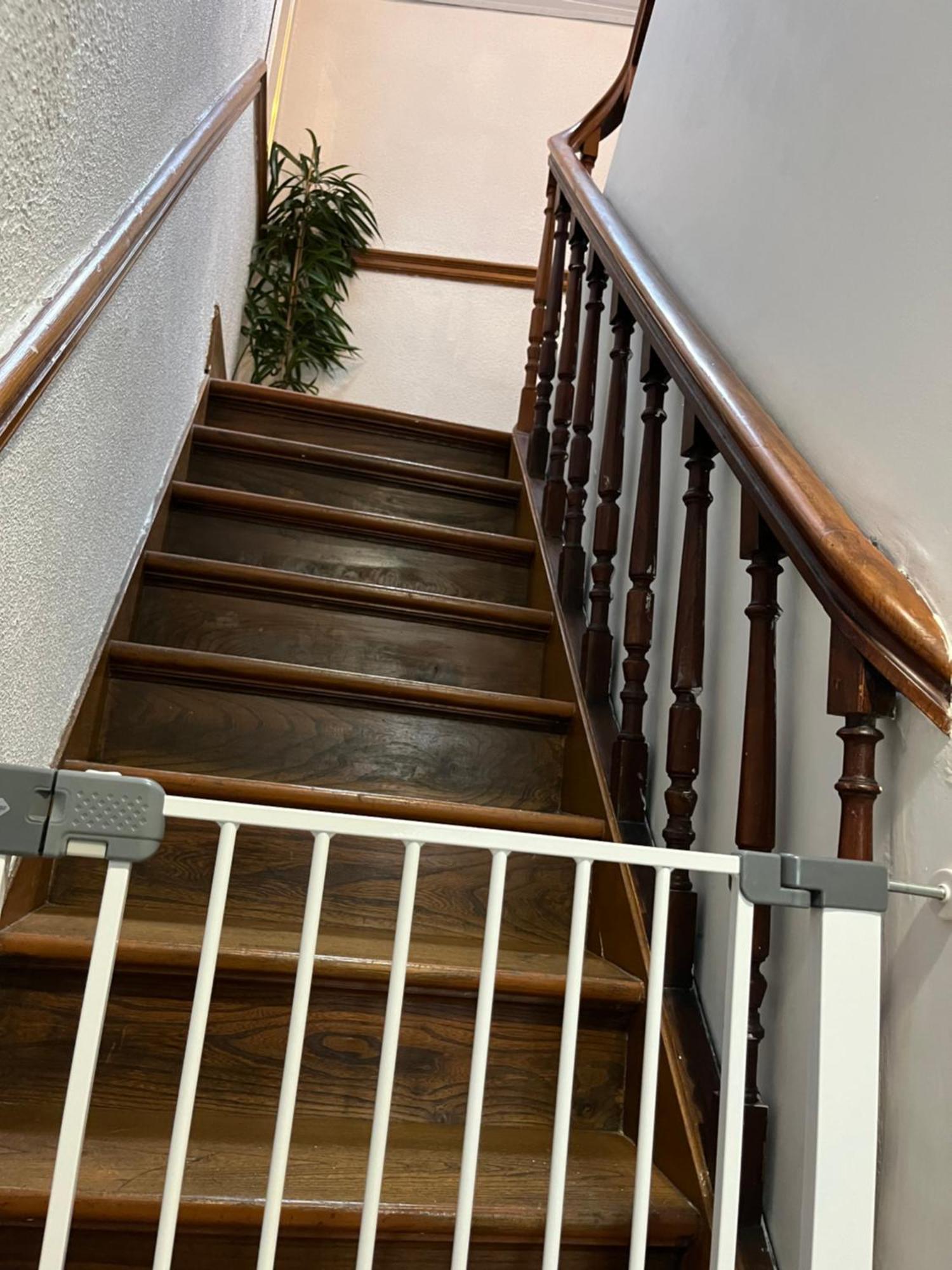 L'Appartement Boulonnais Boulogne-sur-Mer Dış mekan fotoğraf